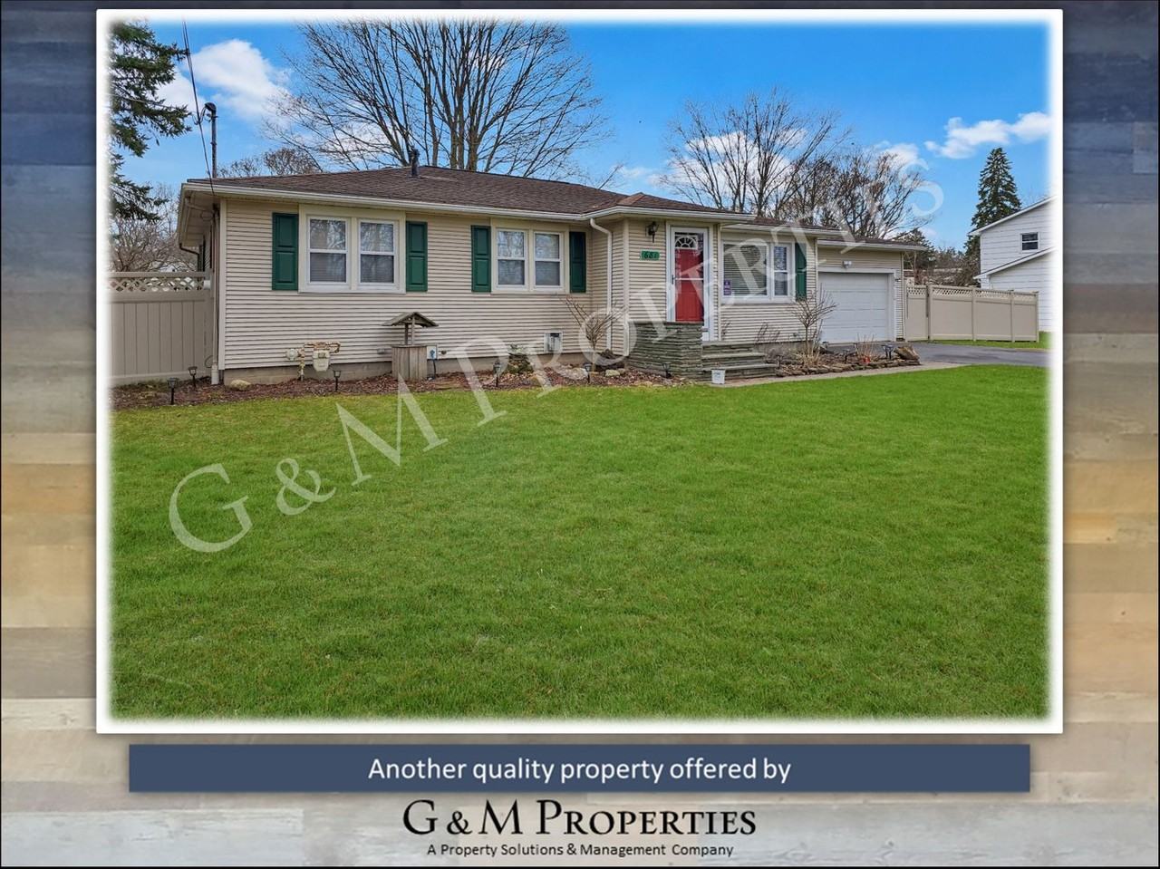 681 Erie Station Rd - Photo 2 of 50