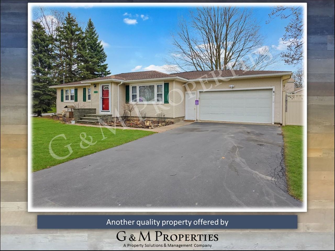 681 Erie Station Rd - Photo 3 of 50