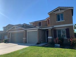 featured image of 11717 California Poppy Dr