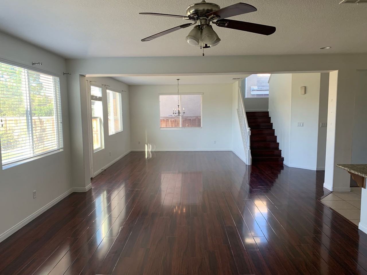 11717 California Poppy Dr - Photo 5 of 15