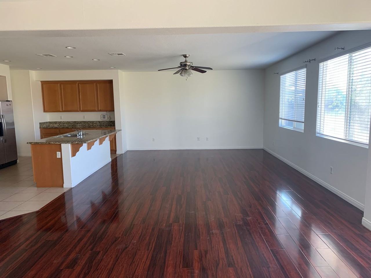 11717 California Poppy Dr - Photo 6 of 15