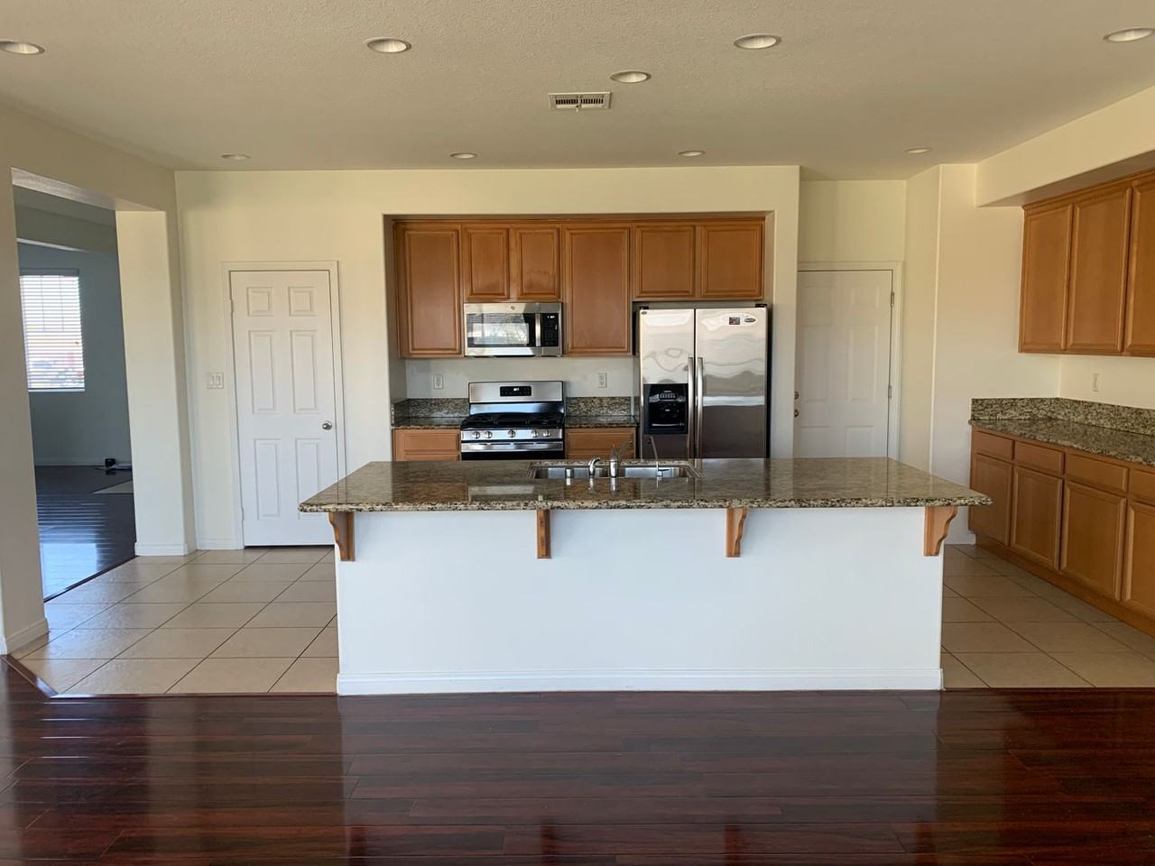 11717 California Poppy Dr - Photo 3 of 15