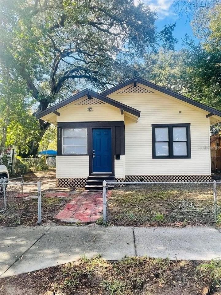 1451 12th St S - Photo 2 of 20