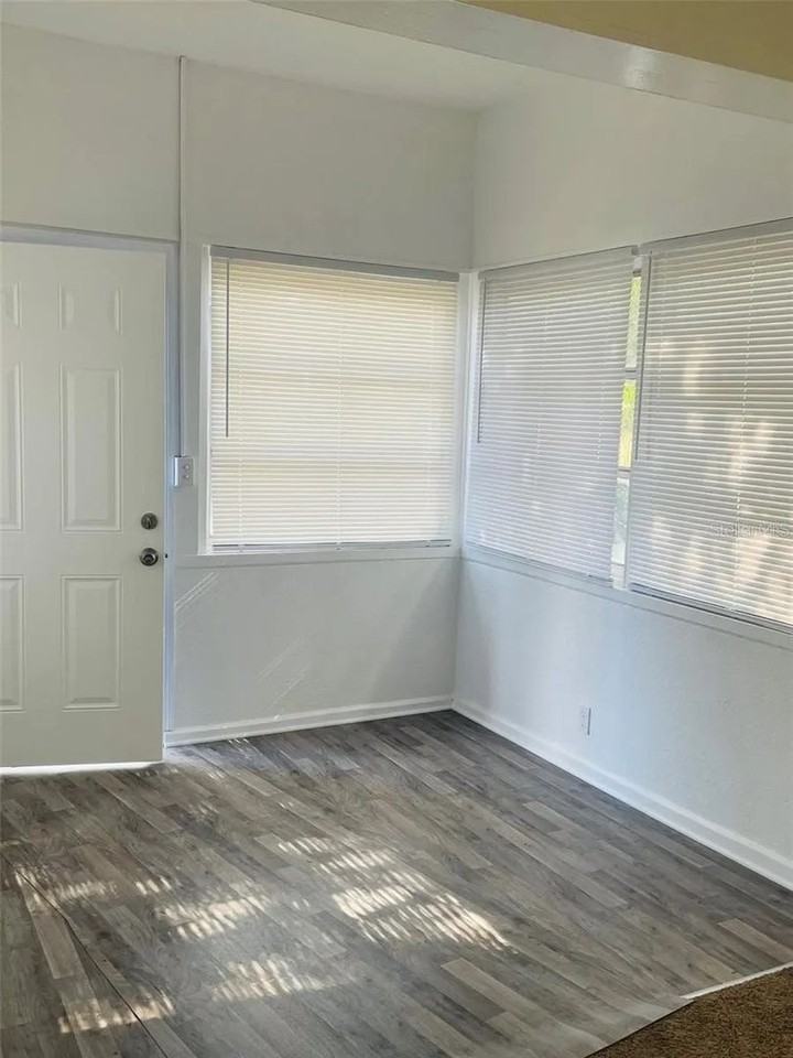 1451 12th St S - Photo 3 of 20