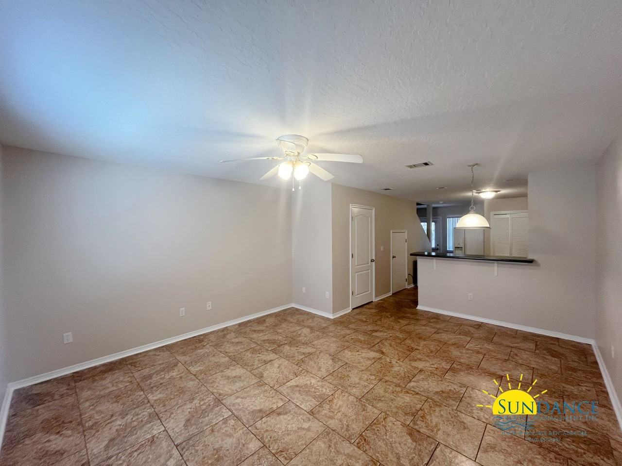 1826 Shay Lin Ct - Photo 3 of 18