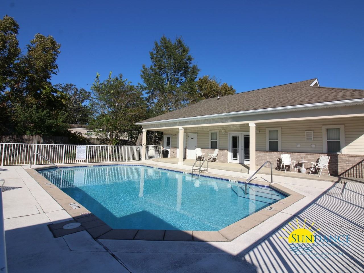 1826 Shay Lin Ct - Photo 2 of 18