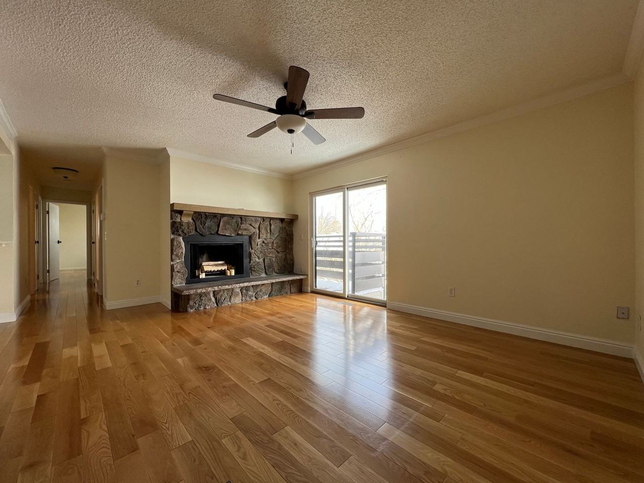 6545 Kalua Rd Unit D304 - Photo 3 of 14