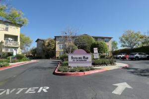 featured image of 212 Pacifica Blvd #202