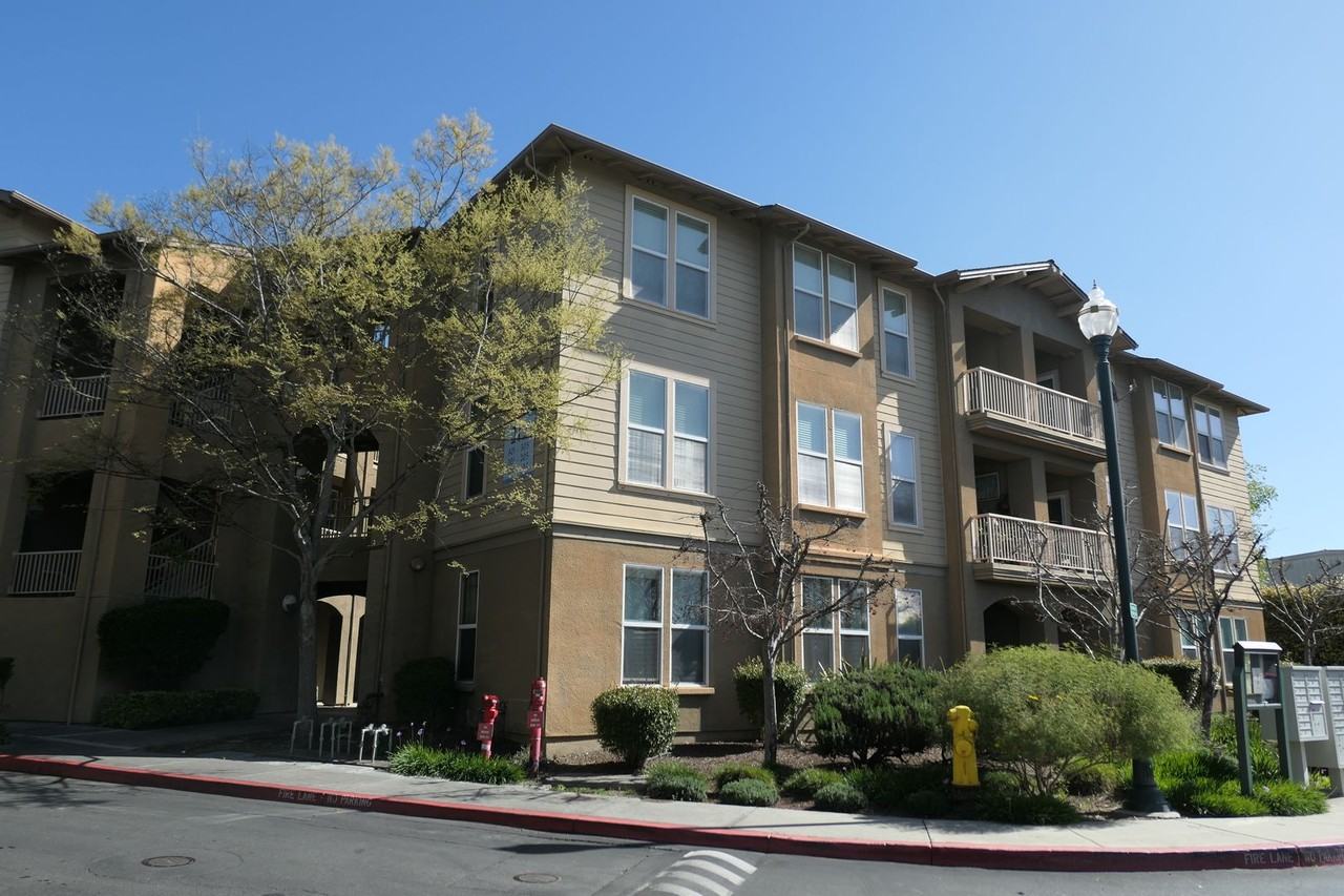 212 Pacifica Blvd #202 - Photo 2 of 2
