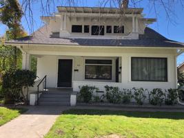 featured image of 219 Park Avenue #4