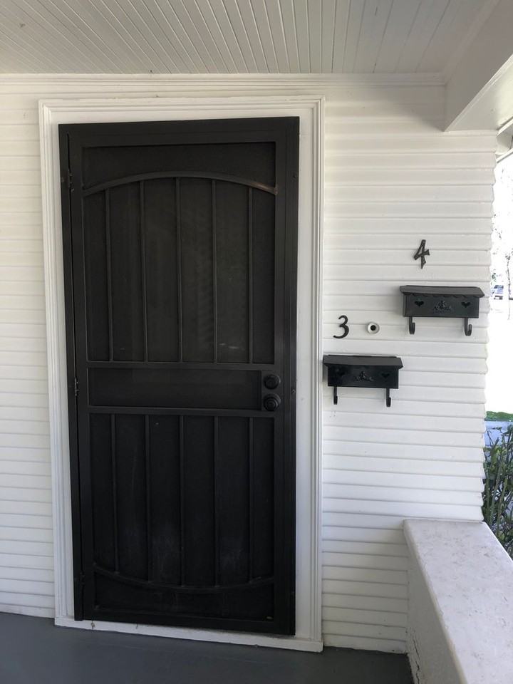 219 Park Avenue #4 - Photo 2 of 13