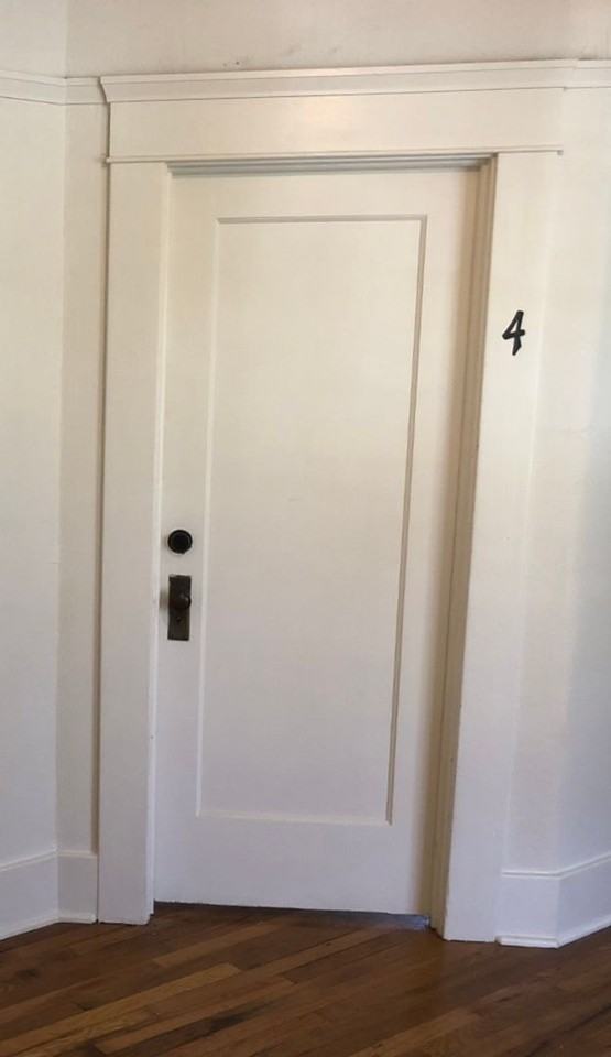 219 Park Avenue #4 - Photo 3 of 13