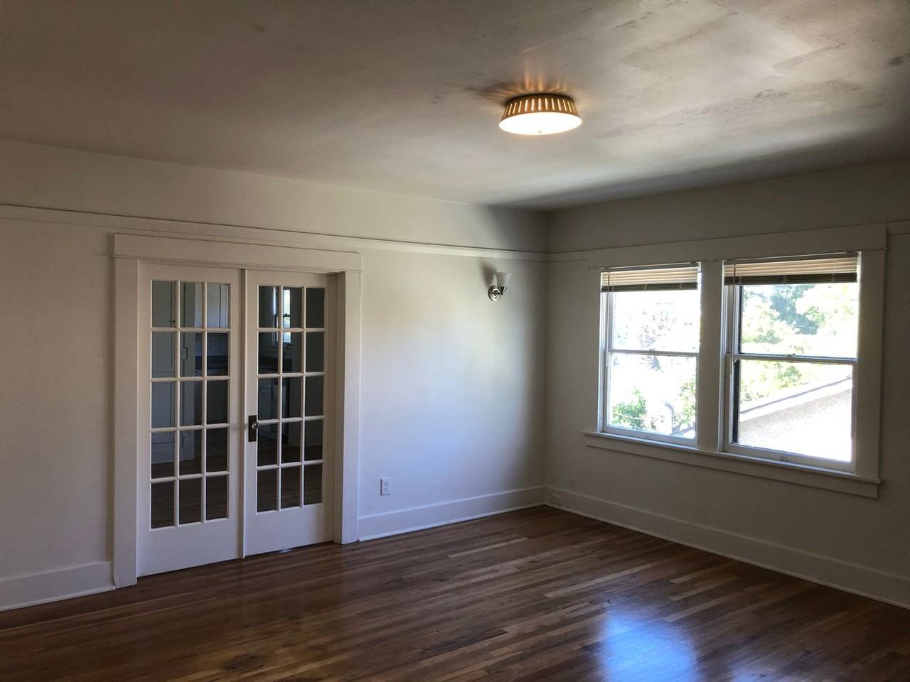 219 Park Avenue #4 - Photo 4 of 13