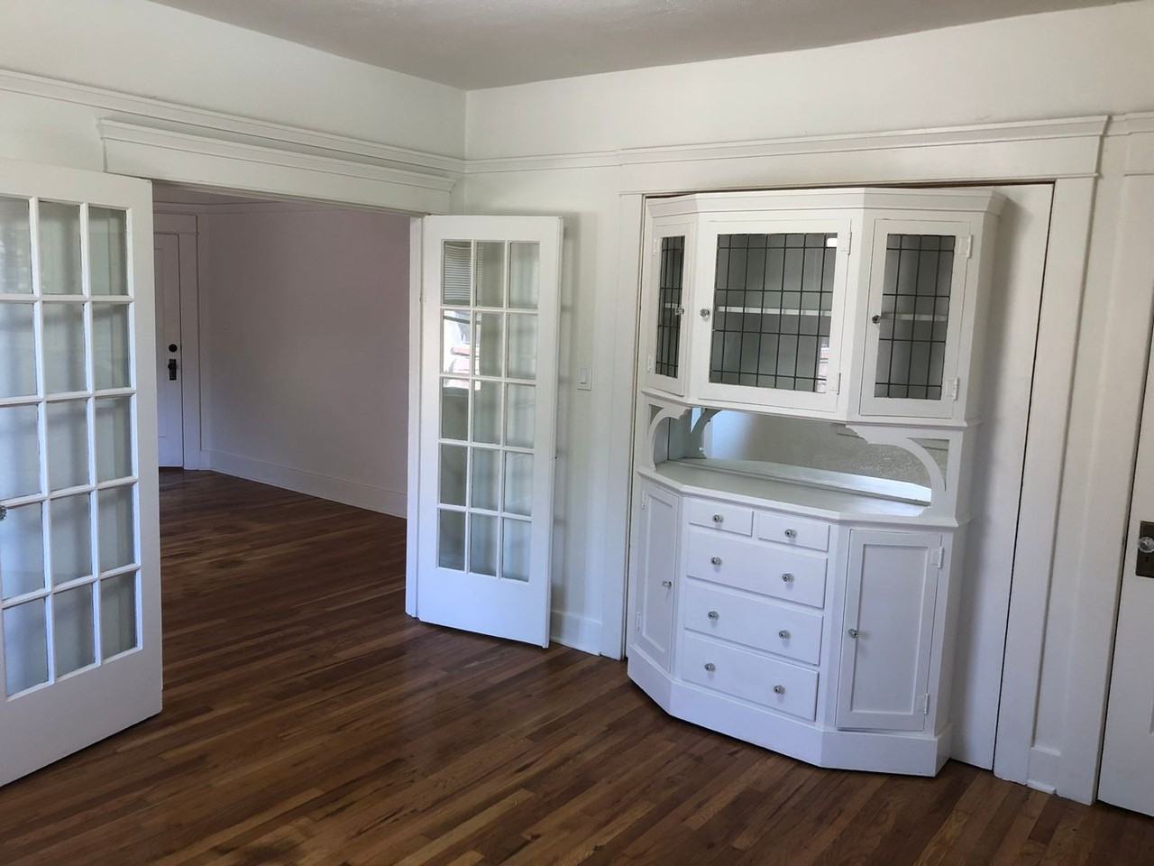 219 Park Avenue #4 - Photo 6 of 13