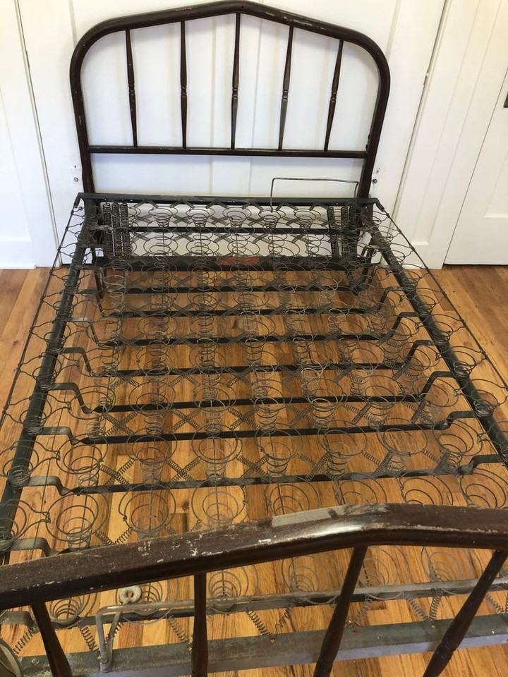 219 Park Avenue #4 - Photo 7 of 13