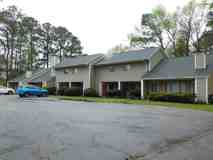 1505 College Way - Photo 1 of 1