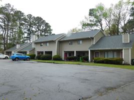 featured image of 1505 College Way