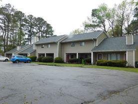 1505 College Way - Photo 1 of 1