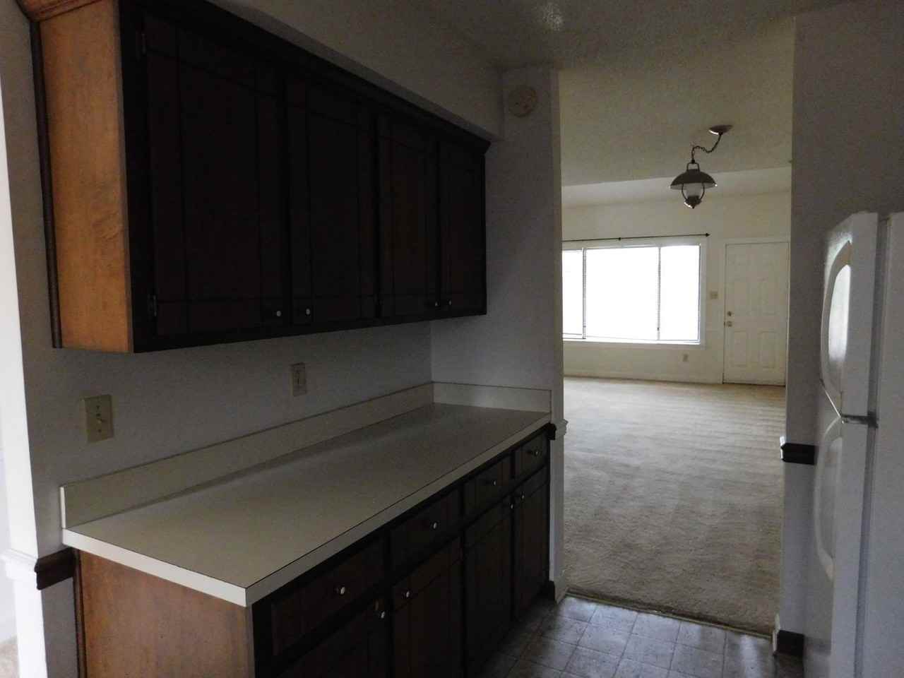 1505 College Way - Photo 7 of 22