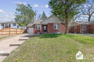 636 N Bluff Ave - Photo 1 of 1