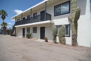 3372 N Cardi Blvd - Photo 1 of 1