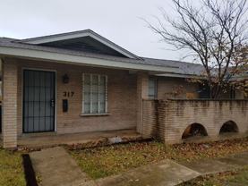 317 Babcock Rd - Photo 1 of 1
