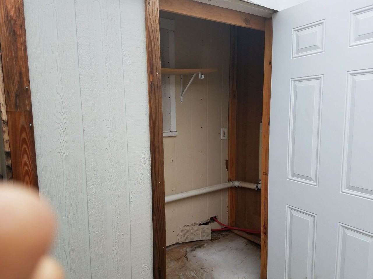 317 Babcock Rd - Photo 7 of 10