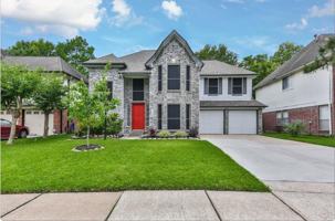 featured image of 1123 Juniper Canyon Ln