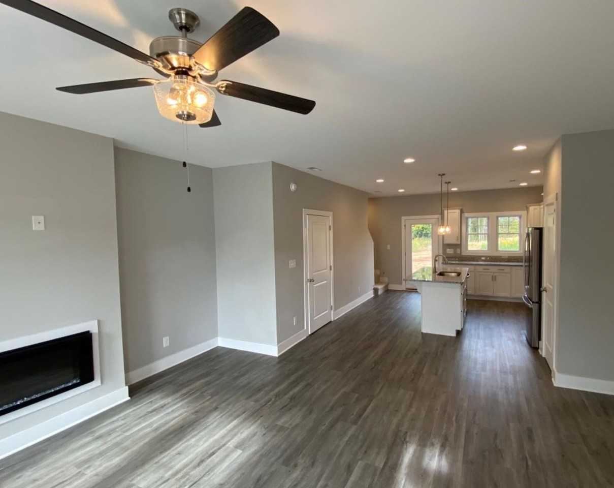 135 English Commons Dr - Photo 2 of 6