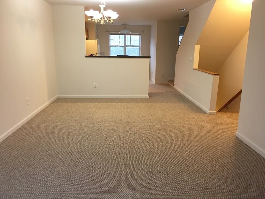 224 Northview Ct - Photo 2 of 16
