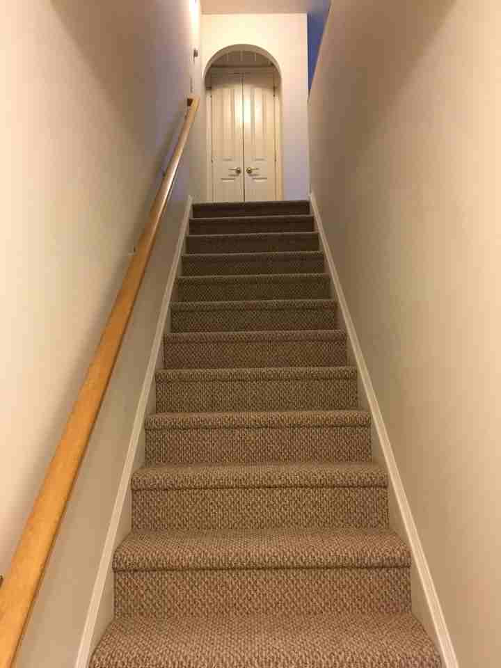 224 Northview Ct - Photo 3 of 16