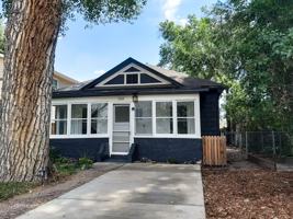 featured image of 1002 N Mason St