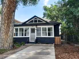 1002 N Mason St - Photo 1 of 1