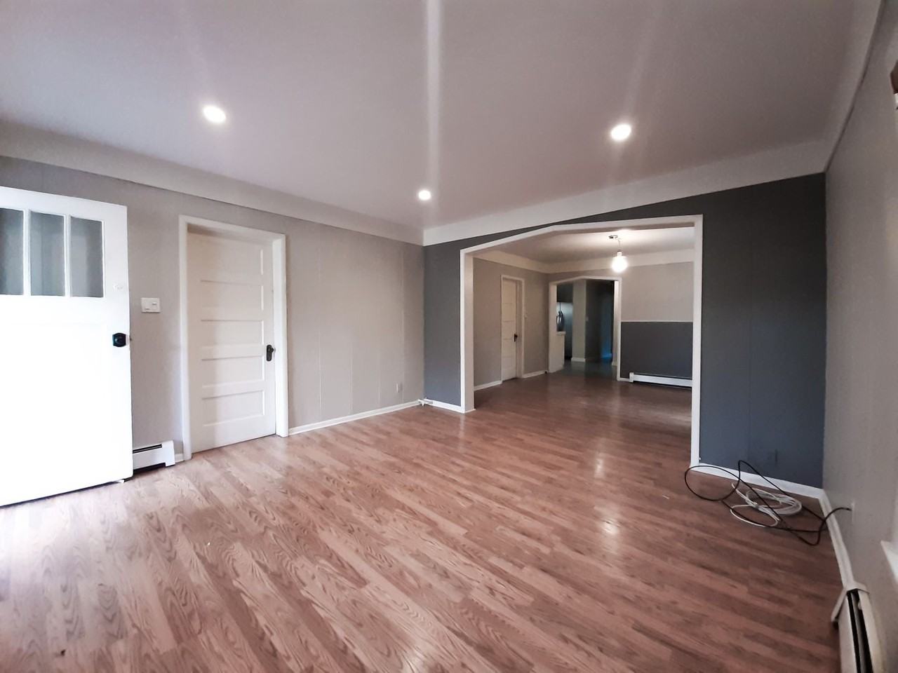 1002 N Mason St - Photo 4 of 14