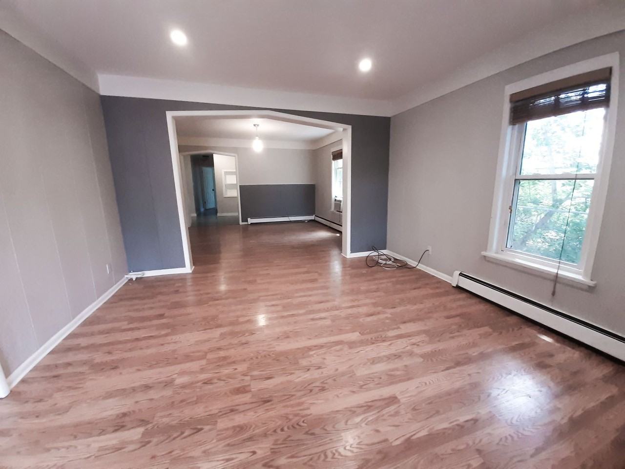 1002 N Mason St - Photo 5 of 14