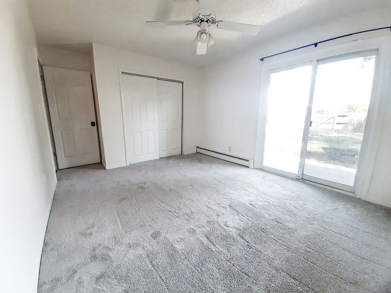 1002 N Mason St - Photo 6 of 14