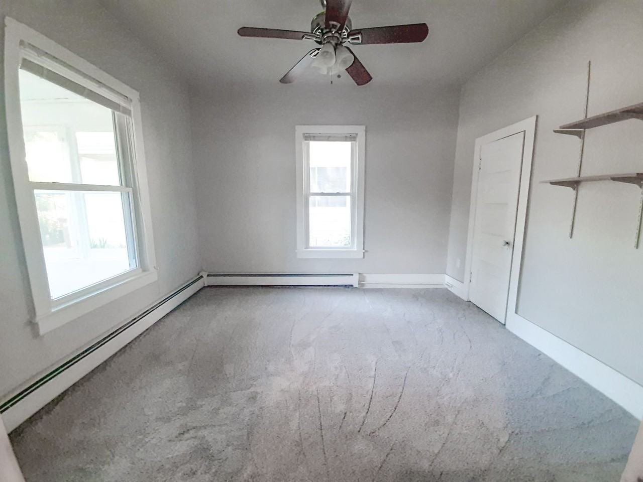 1002 N Mason St - Photo 7 of 14