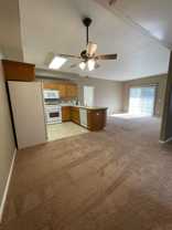 1280 Lake Cir Unit 11c - Photo 1 of 1