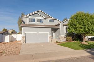 featured image of 1889 Trumpeter Swan Dr