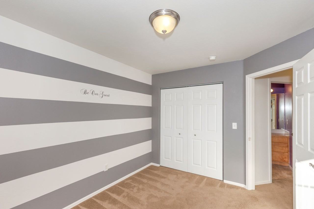 1889 Trumpeter Swan Dr - Photo 4 of 19