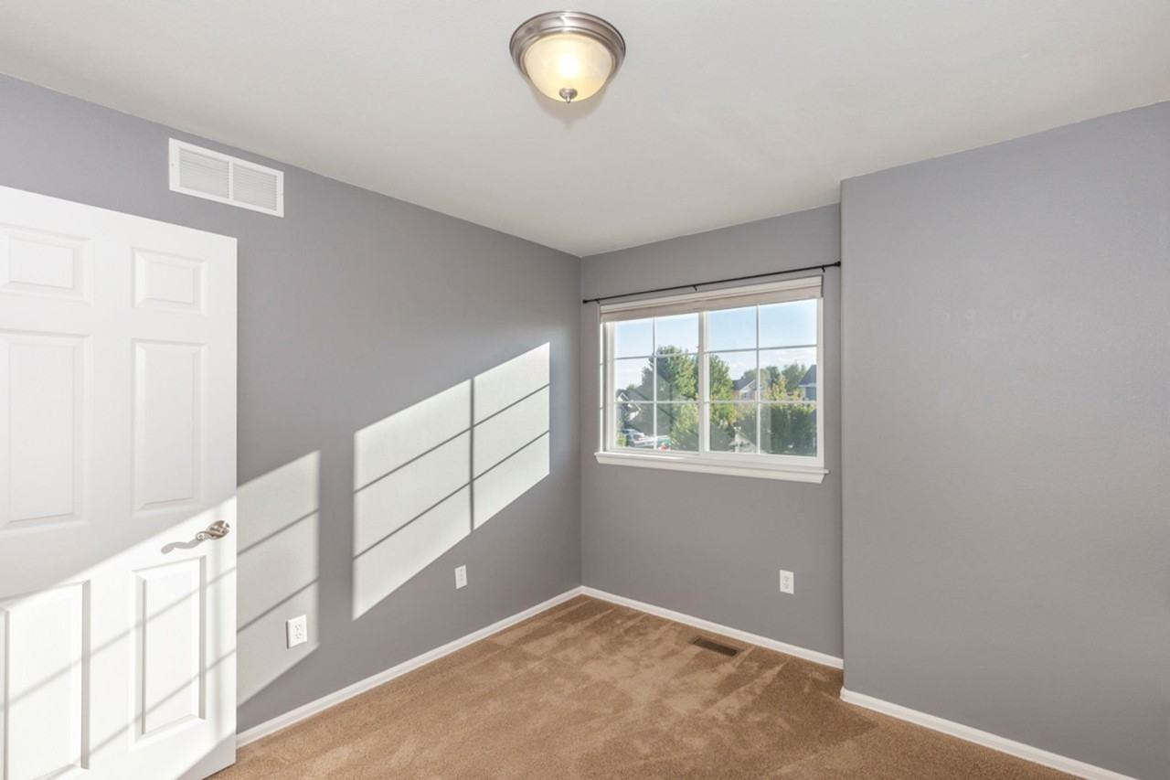 1889 Trumpeter Swan Dr - Photo 5 of 19