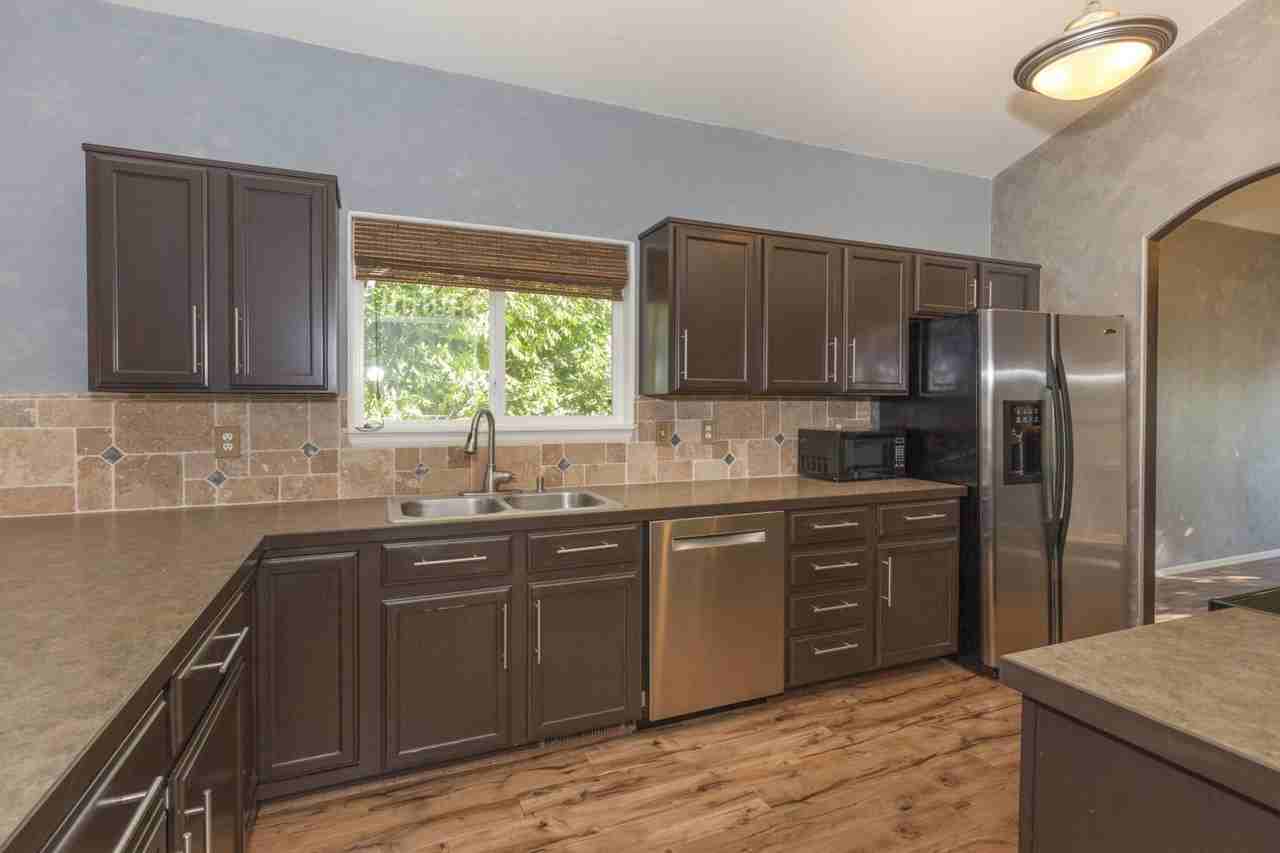 1889 Trumpeter Swan Dr - Photo 6 of 19