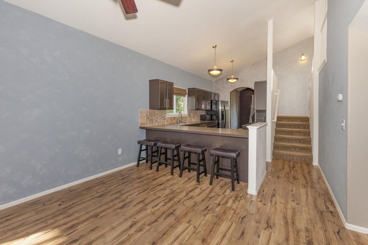 1889 Trumpeter Swan Dr - Photo 7 of 19