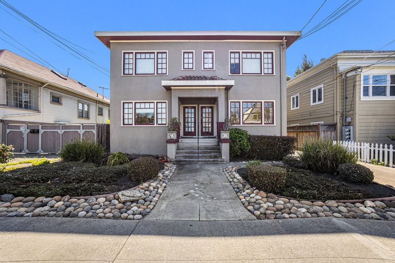 988 Park St - Photo 2 of 25