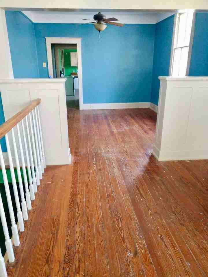 4712 Palmyra St ## 14 - Photo 2 of 9