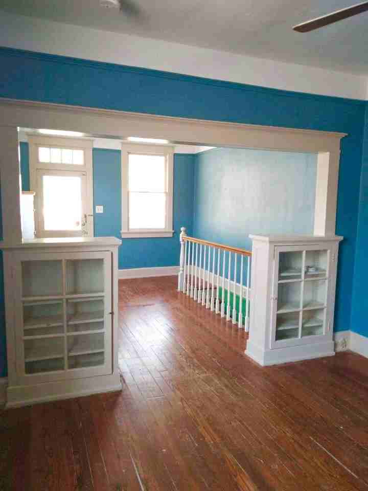 4712 Palmyra St ## 14 - Photo 3 of 9