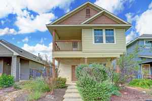 featured image of 4616 Esper Ln #338