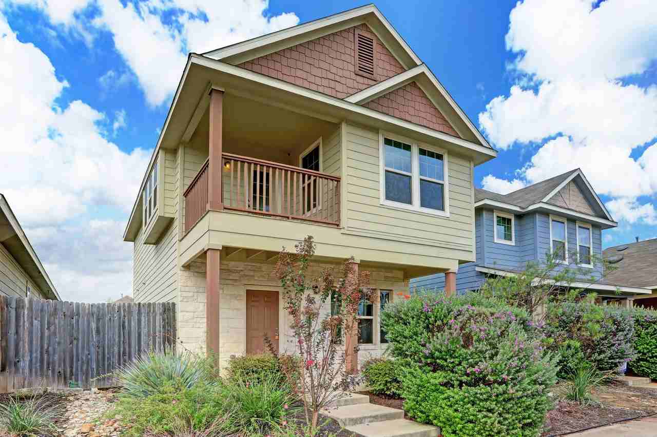 4616 Esper Ln #338 - Photo 3 of 19