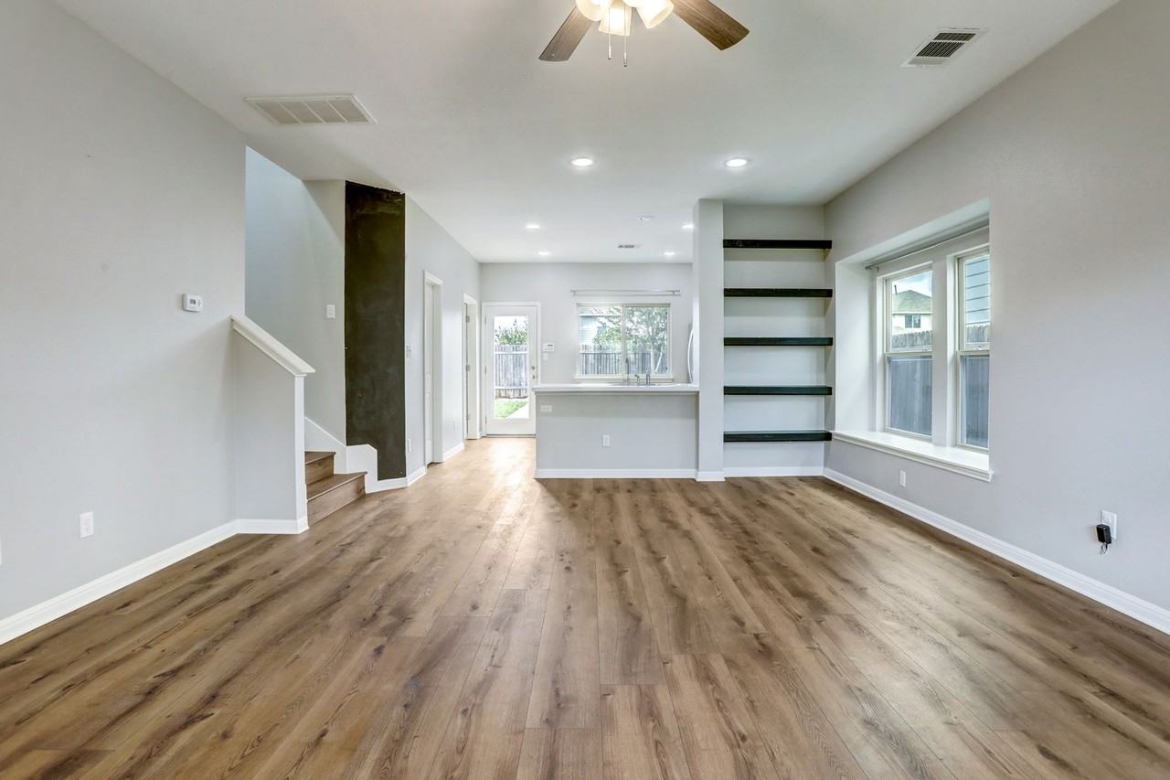 4616 Esper Ln #338 - Photo 4 of 19
