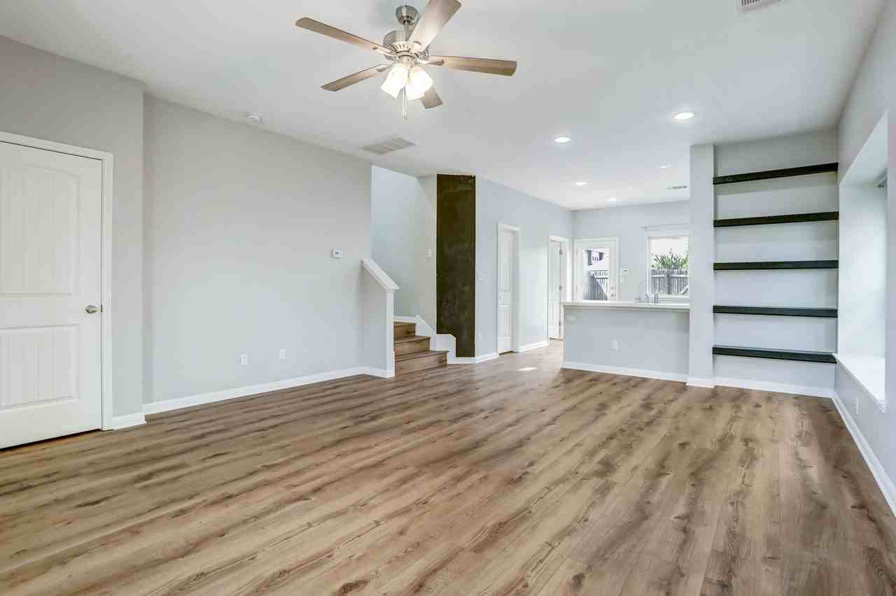 4616 Esper Ln #338 - Photo 5 of 19